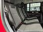 2025 INEOS Grenadier Station Wagon  Houston TX