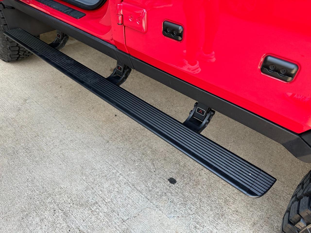 2025 INEOS Grenadier Station Wagon Houston TX