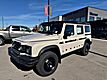 2025 INEOS Grenadier Station Wagon Base