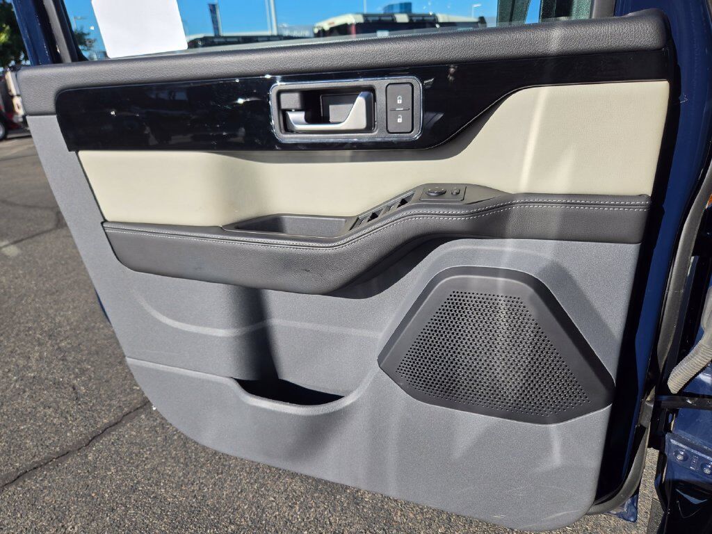 2025 INEOS Grenadier Station Wagon Fieldmaster Edition Roseville CA
