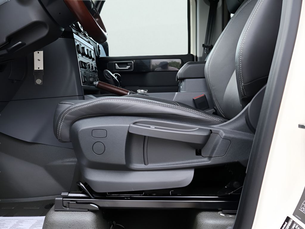2025 INEOS Grenadier Station Wagon Fieldmaster Edition San Clemente CA