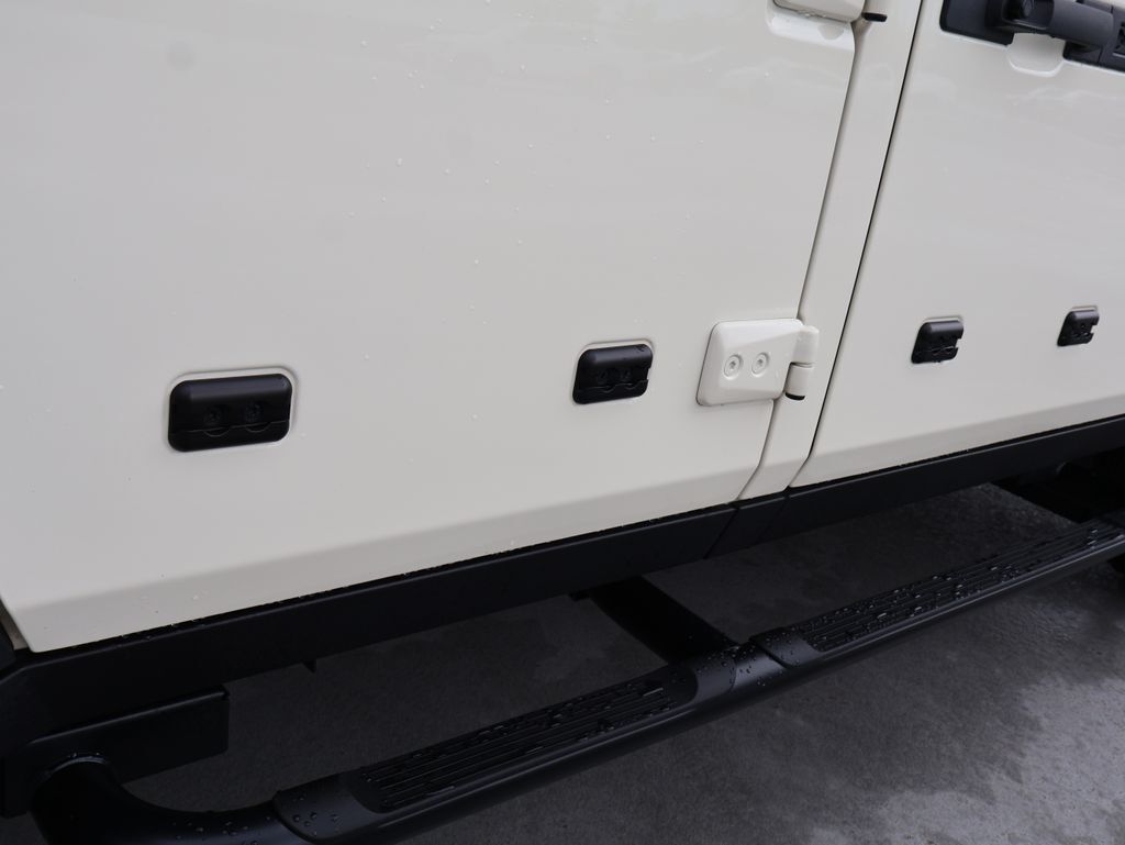 2025 INEOS Grenadier Station Wagon Fieldmaster Edition San Clemente CA