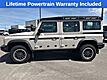 2025 INEOS Grenadier Station Wagon Fieldmaster Edition