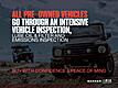 2025 INEOS Grenadier Station Wagon Fieldmaster Edition