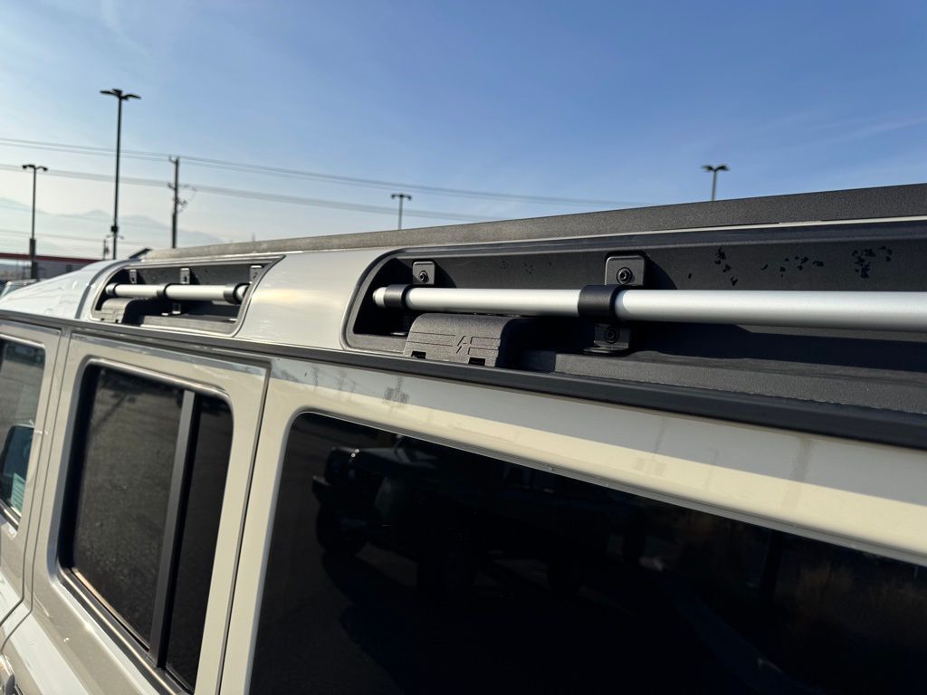 2025 INEOS Grenadier Station Wagon Fieldmaster Edition West Valley UT