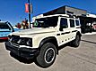 2025 INEOS Grenadier Station Wagon Fieldmaster Edition