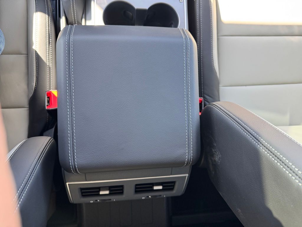 2025 INEOS Grenadier Station Wagon Fieldmaster Edition West Valley UT
