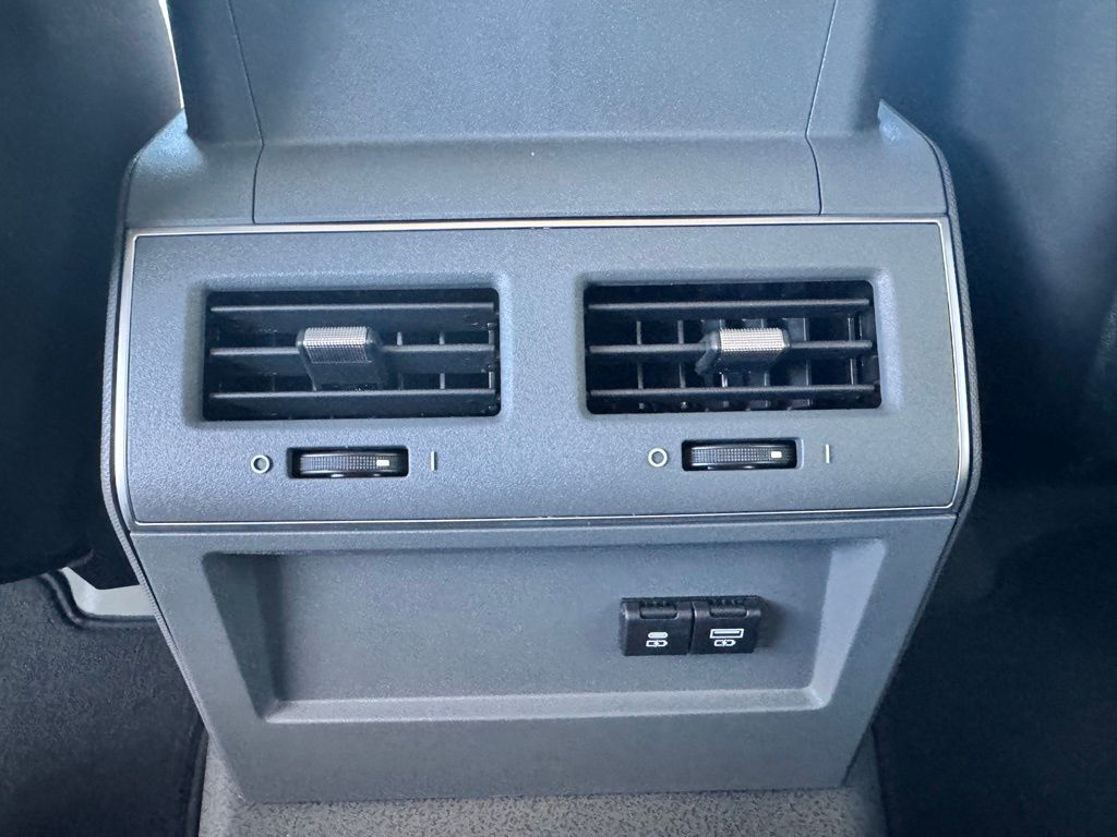 2025 INEOS Grenadier Station Wagon Fieldmaster Edition West Valley UT