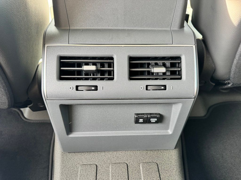 2025 INEOS Grenadier Station Wagon Fieldmaster Edition West Valley UT