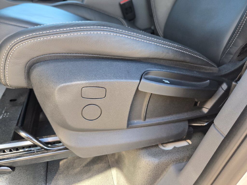 2025 INEOS Grenadier Station Wagon Trialmaster Edition Roseville CA