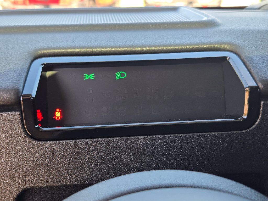2025 INEOS Grenadier Station Wagon Trialmaster Edition Roseville CA
