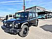 2025 INEOS Grenadier Station Wagon Trialmaster Edition