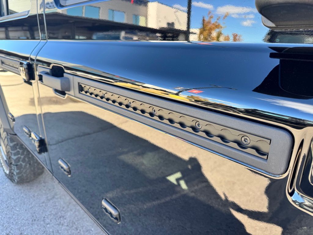 2025 INEOS Grenadier Station Wagon Trialmaster Edition West Valley UT