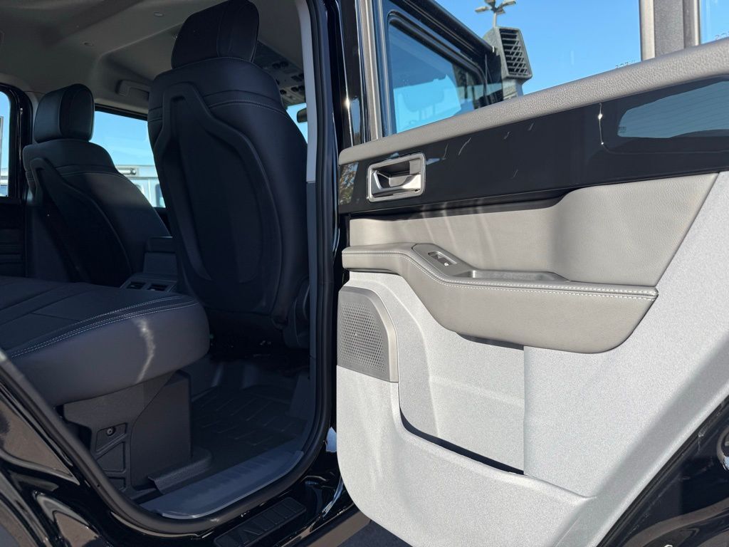 2025 INEOS Grenadier Station Wagon Trialmaster Edition West Valley UT