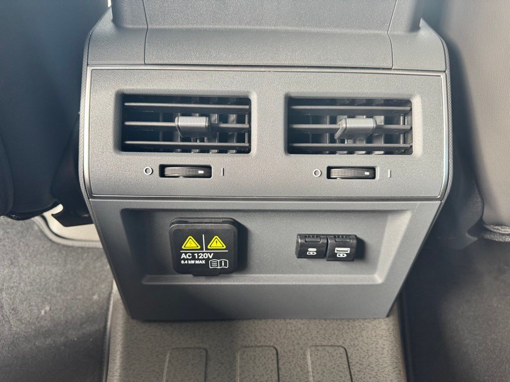 2025 INEOS Grenadier Trialmaster Edition West Valley UT