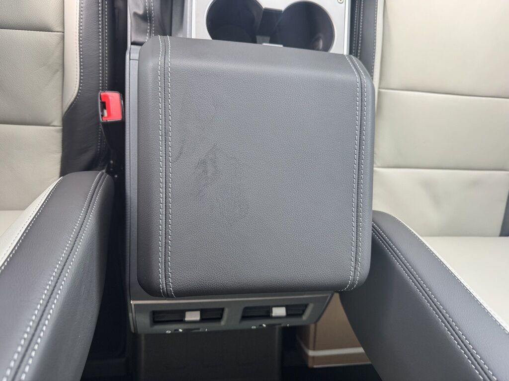 2025 INEOS Grenadier Trialmaster Edition West Valley UT