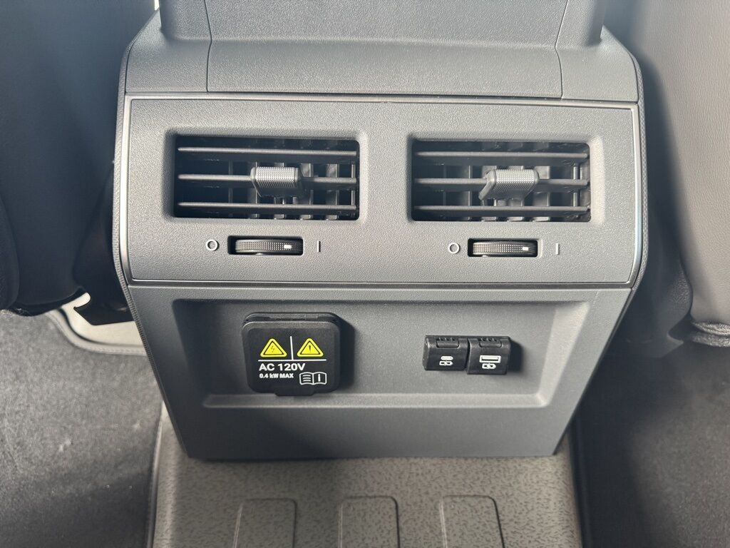 2025 INEOS Grenadier Trialmaster Edition West Valley UT