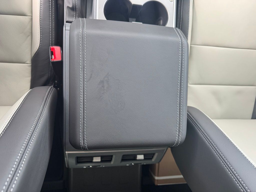 2025 INEOS Grenadier Trialmaster Edition West Valley UT