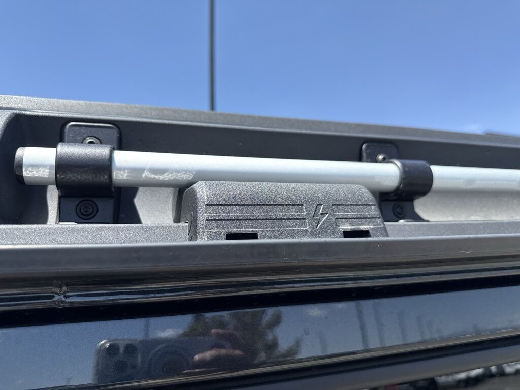 2025 INEOS Grenadier Trialmaster Edition West Valley UT