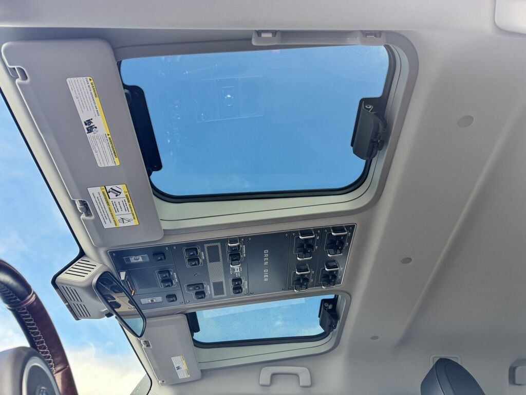 2025 INEOS Grenadier Trialmaster Edition West Valley UT