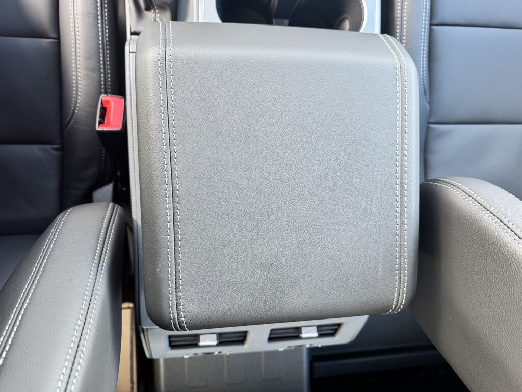 2025 INEOS Grenadier Trialmaster Edition West Valley UT