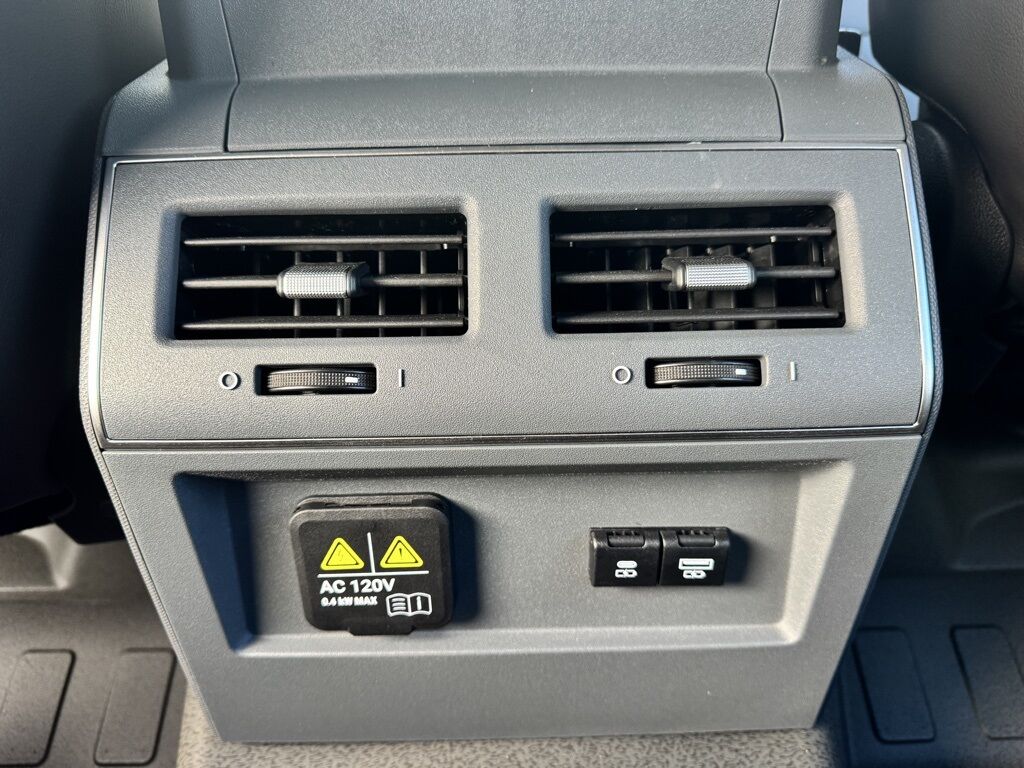 2025 INEOS Grenadier Trialmaster Edition West Valley UT