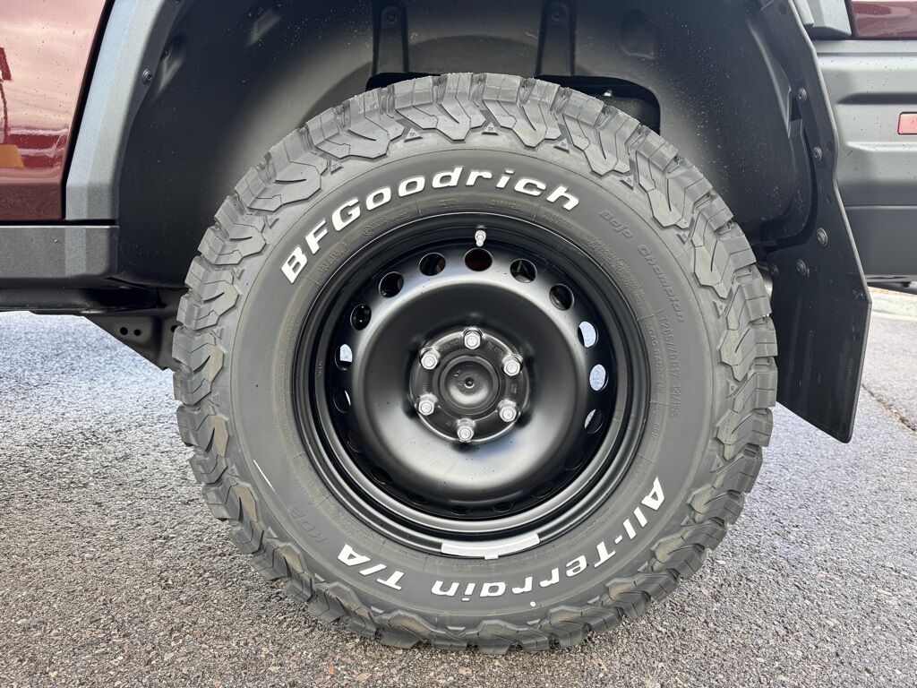 2025 INEOS Grenadier Trialmaster Edition West Valley UT