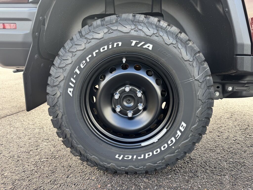 2025 INEOS Grenadier Trialmaster Edition West Valley UT