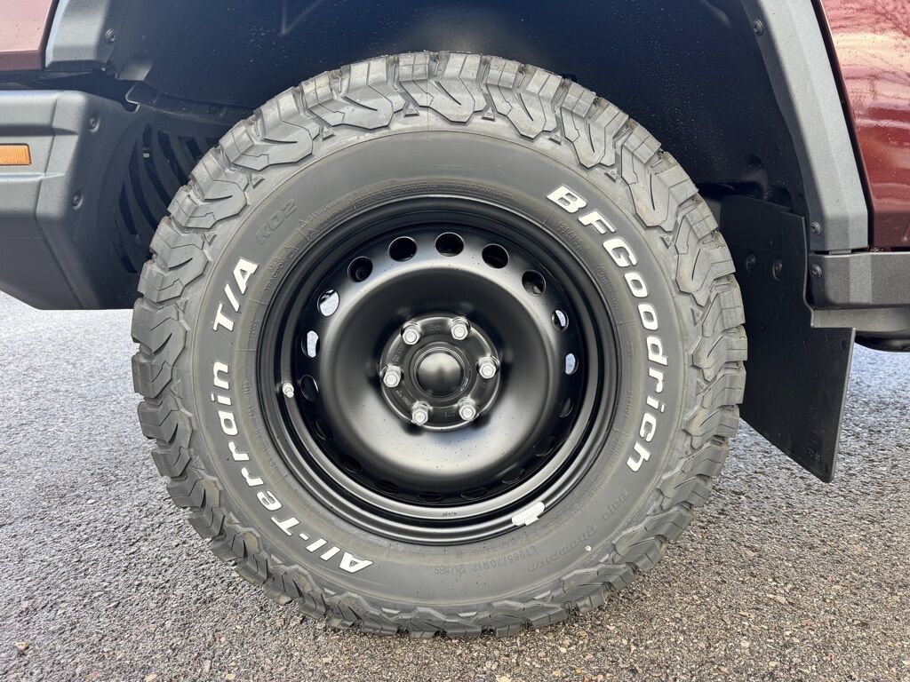 2025 INEOS Grenadier Trialmaster Edition West Valley UT