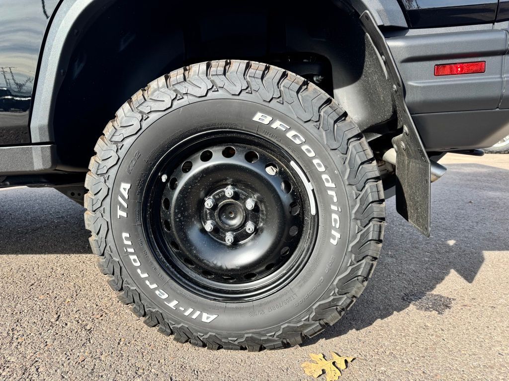 2025 INEOS Grenadier Trialmaster Edition West Valley UT