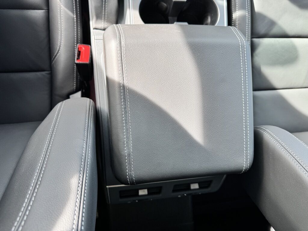 2025 INEOS Grenadier Trialmaster Edition West Valley UT