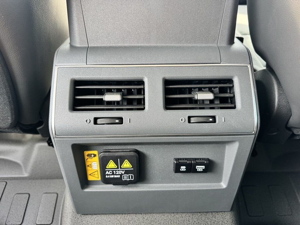 2025 INEOS Grenadier Trialmaster Edition West Valley UT