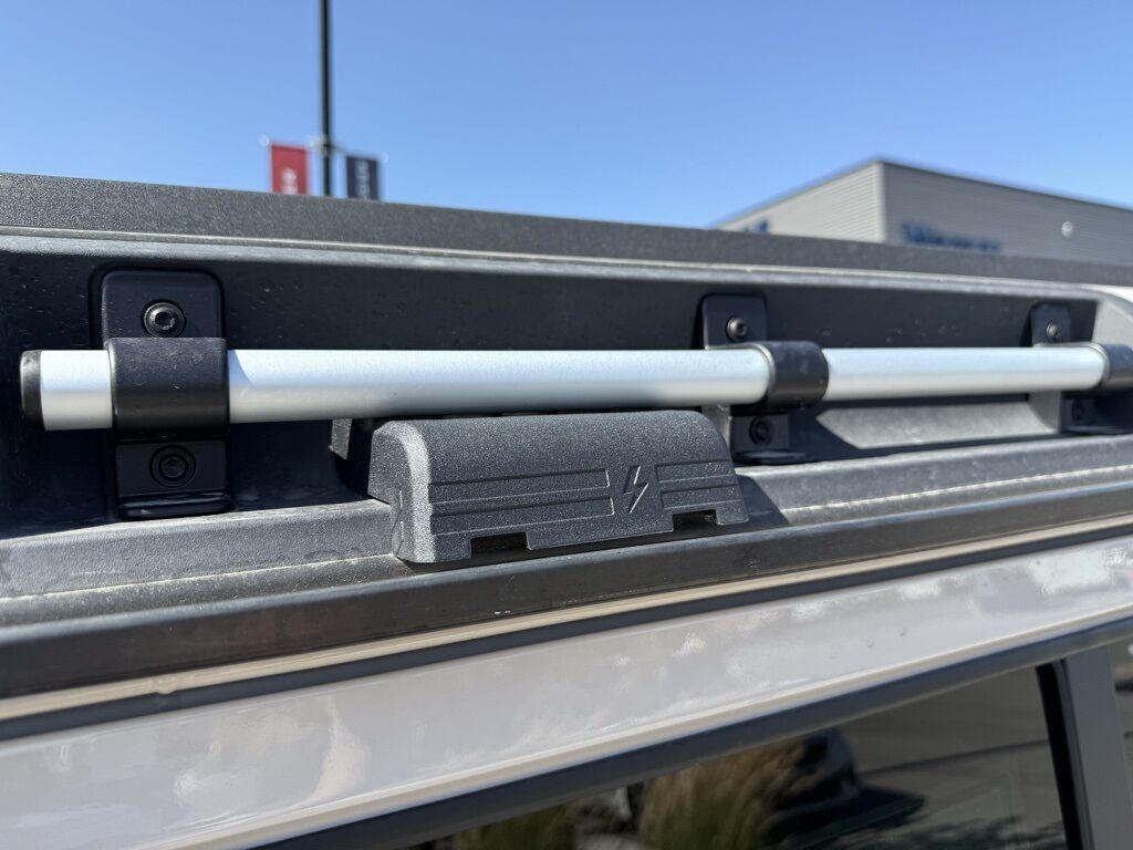 2025 INEOS Grenadier Trialmaster Edition West Valley UT