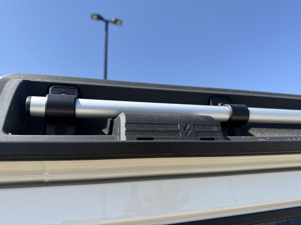 2025 INEOS Grenadier Trialmaster Edition West Valley UT