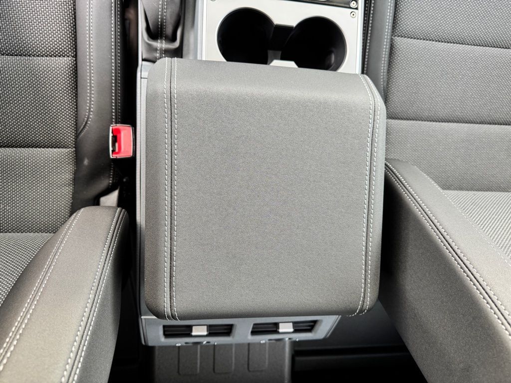 2025 INEOS Grenadier Trialmaster Edition West Valley UT