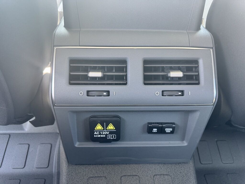 2025 INEOS Grenadier Trialmaster Edition West Valley UT