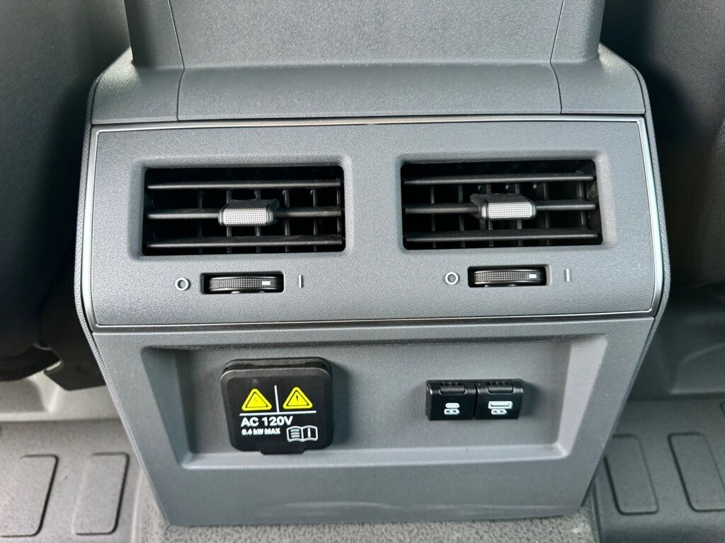 2025 INEOS Grenadier Trialmaster Edition West Valley UT