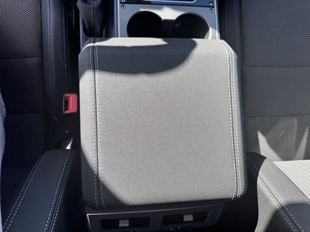 2025 INEOS Grenadier Trialmaster Edition West Valley UT