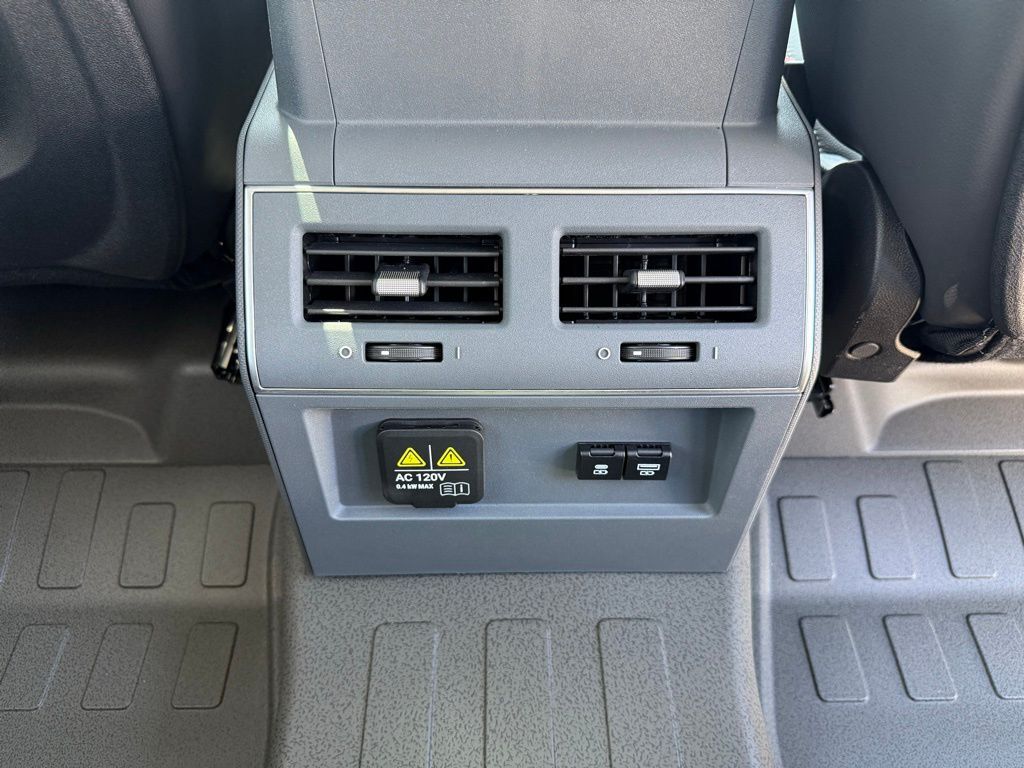 2025 INEOS Grenadier Trialmaster Edition West Valley UT