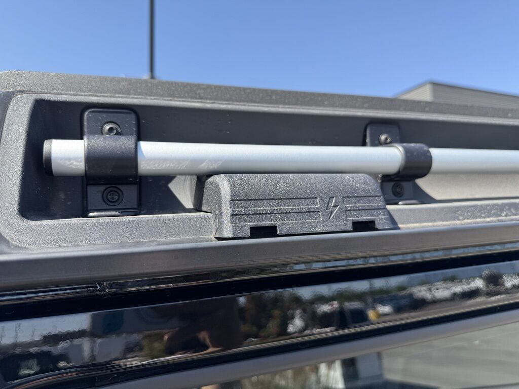 2025 INEOS Grenadier Trialmaster Edition West Valley UT