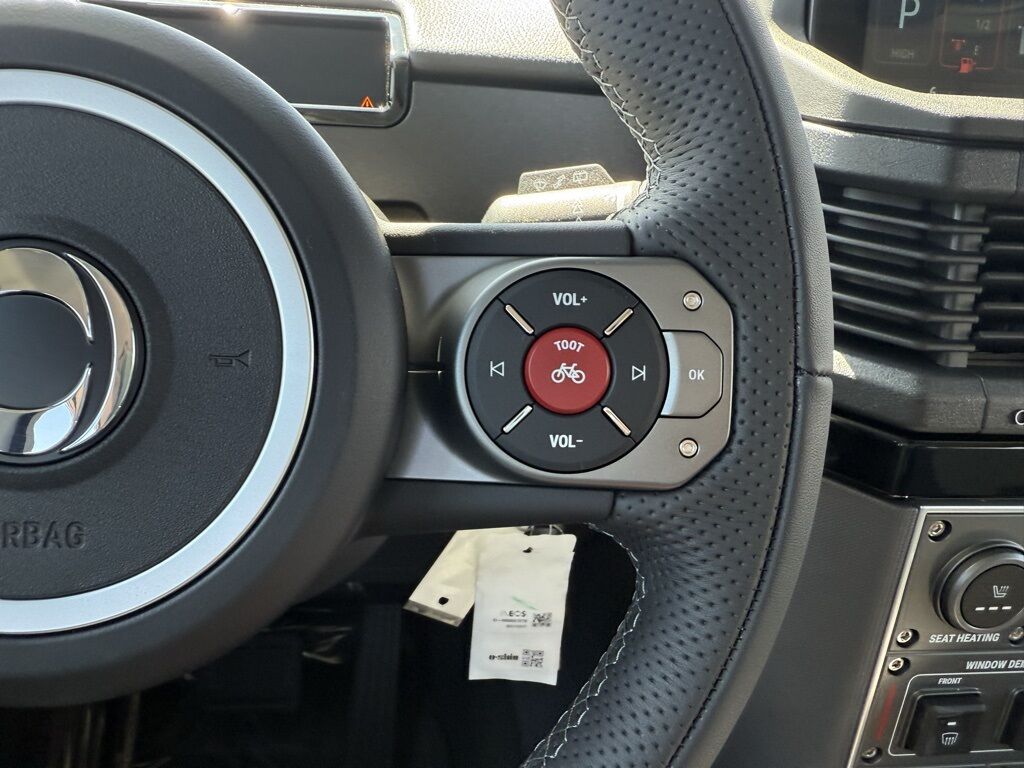 2025 INEOS Grenadier Trialmaster Edition West Valley UT