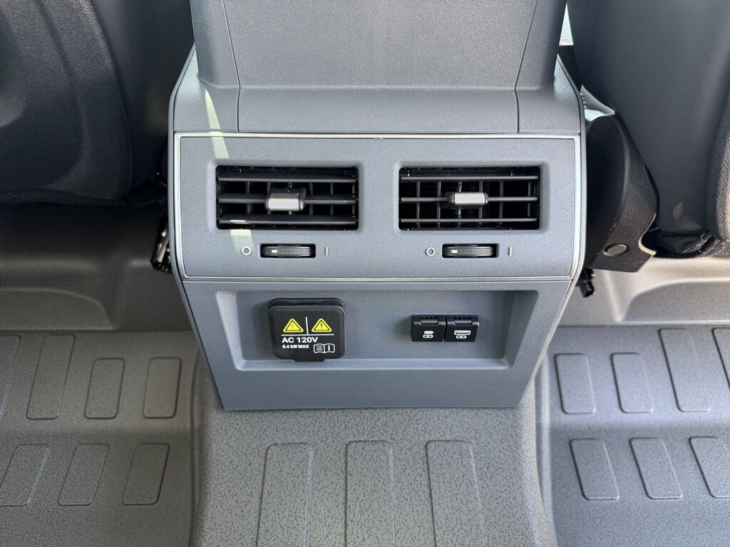 2025 INEOS Grenadier Trialmaster Edition West Valley UT