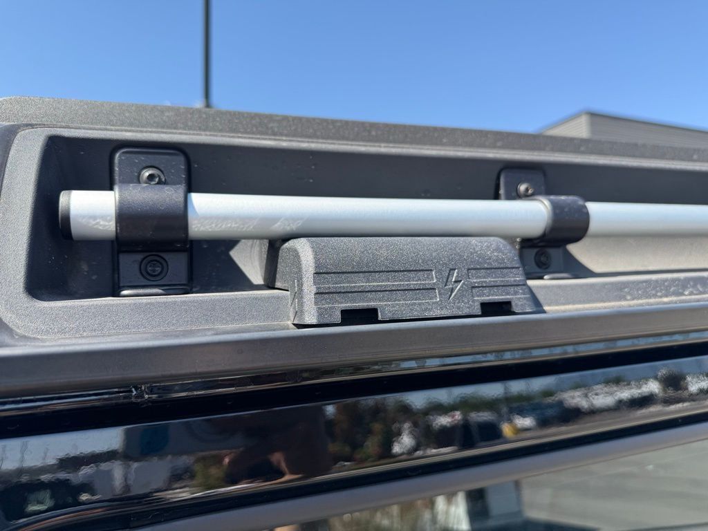 2025 INEOS Grenadier Trialmaster Edition West Valley UT