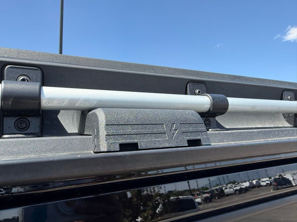 2025 INEOS Grenadier Trialmaster Edition West Valley UT