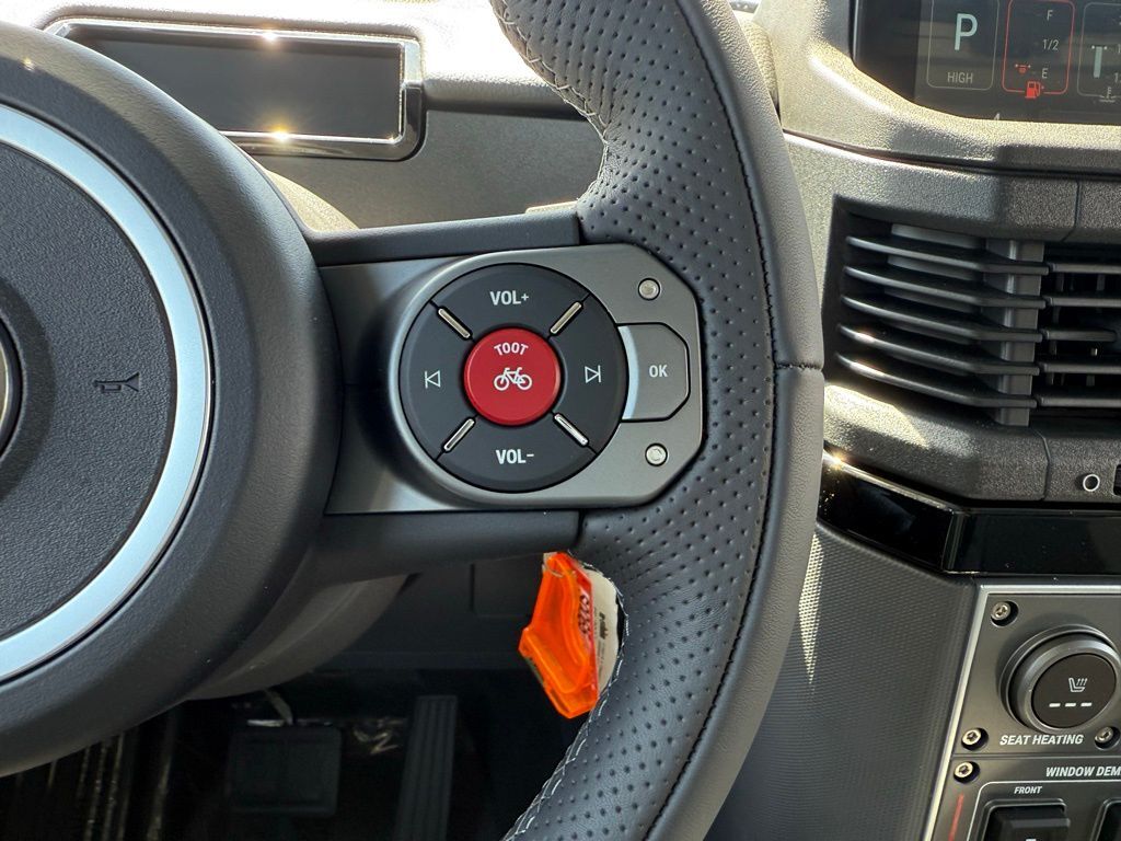 2025 INEOS Grenadier Trialmaster Edition West Valley UT