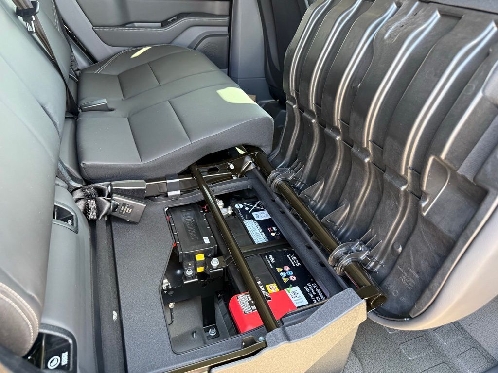 2025 INEOS Grenadier Trialmaster Edition West Valley UT