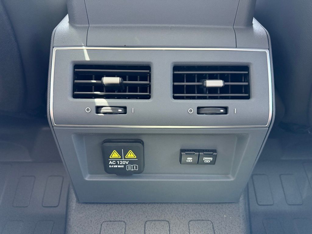 2025 INEOS Grenadier Trialmaster Edition West Valley UT