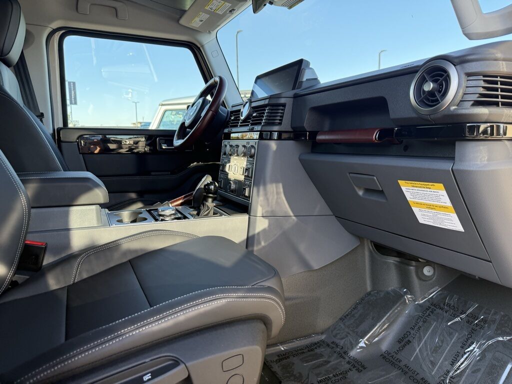2025 INEOS Grenadier Trialmaster Edition West Valley UT