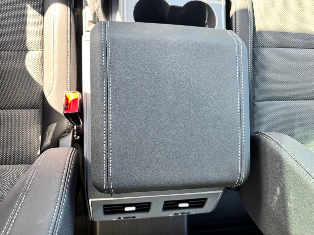 2025 INEOS Grenadier Trialmaster Edition West Valley UT