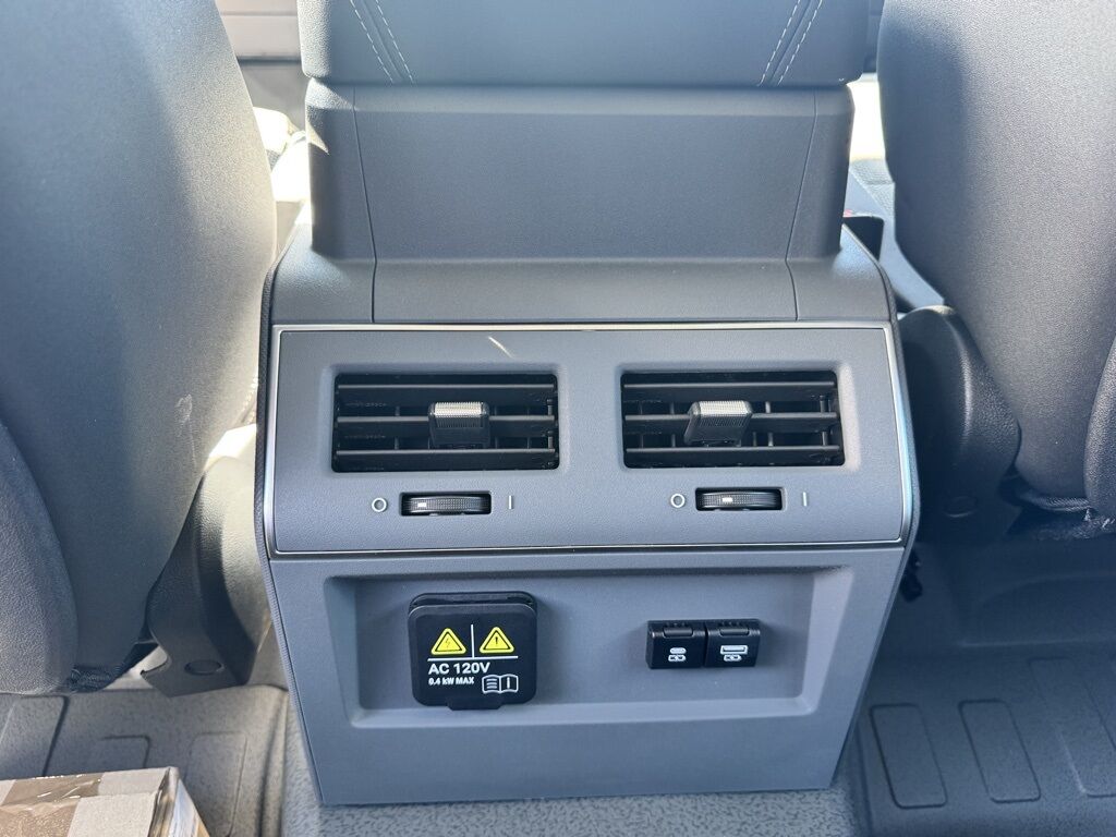 2025 INEOS Grenadier Trialmaster Edition West Valley UT